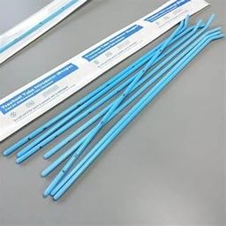 Visira Tracheal Tube Introducer (Bougie) Adult-13