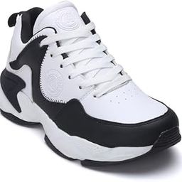 Men's Rebel Casual Running Stylish Shoes|| Shoes for Boys and Men-image-15