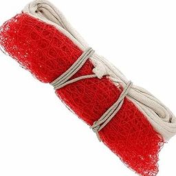KORBAX Badminton Net (Two Side)-picture-19