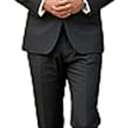 Jodhpuri Safari suit 90009 1-image-58