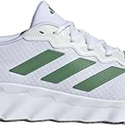 adidas Unisex Switch Move U Running Shoe-picture-39