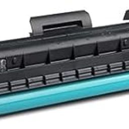 ZENCA TECHNOLOGIES 34A/CF234A Black Drum Unit Toner Cartridge Compatible for HPP-image-61