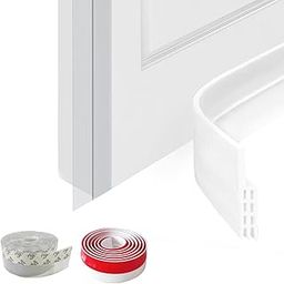 Daily Treasures Door Draft Stopper Set-image-50