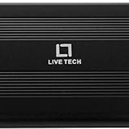Live Tech LT 2.5 Laptop Ext Sata Casing-24