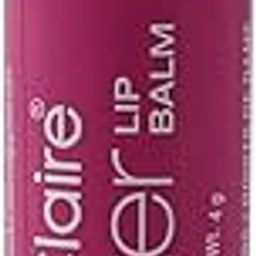 Miss Claire Butter Lip Balm Ladyfingers, Pink, 4 g-53