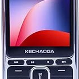 KECHAODA K113 Dual Sim (Black)-picture-22