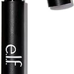 e.l.f. Cosmetics Studio Intense Ink Eyeliner in Blackest Black, 2.5 Gram,pencil-picture-36