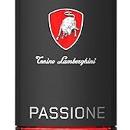 TONINO LAMBORGHINI TECNO PASSIONE EDT 100ML-image-84