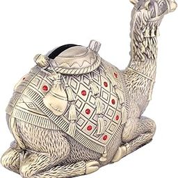 Generic Money Saving Box, Shape Design Saving Box Coin Saving Money Box for Home for Office'-image-46