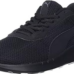 Puma Unisex-Adult Cliff Sneaker-image-41