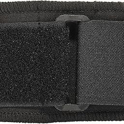 SAZ DEKOR Wrist Wrap Wrist Compression Strap Wrist Band Sport Wristband for Volleyball-image-17