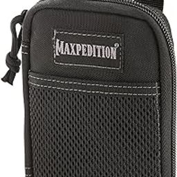 Maxpedition Micro Pocket Organizer by Maxpedition-image-10