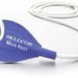 Medtronic MAXFASTI//MAX-FAST-I MAX LOW PERF FOREHEAD 02SENS-21