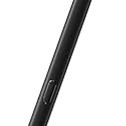 S23 Ultra Stylus Pen For Samsung Galaxy S23 Ultra 5G Galaxy S23 Ultra Touch S Pen Replacement Withoutbluetooth Function(Cream White)-picture-15