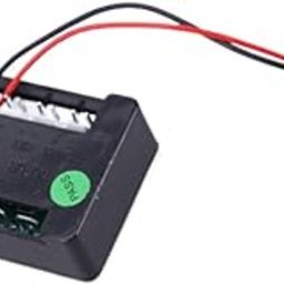 BNF® Generic Electric Scooter Controller with Green Indicator Light Replacement|Sporting Goods | Outdoor Sports | Scooters |1 Electric Scooter Controller-15