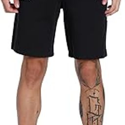 Men Shorts-picture-32