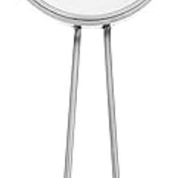 200 Mesh Stainless Steel Cell Filter Cell Strainer Laboratory Test Sieve Laboratory Science and Safety-20