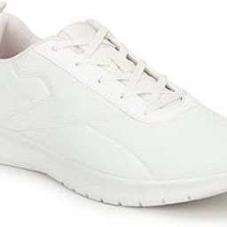 reebok Women's Running Shoes - Flylite Bliss - Comfortable Gym Shoes for Women with Soft Cushioning-picture-49