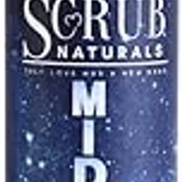 Midnight Body Mist | Cool and Aquatic Fragrance For Men and Women | Long Lasting | With Citrus, May Rose, Musk and Vetiver Notes | Travel-Friendly Perfume Body Spray 100 ml-image-51
