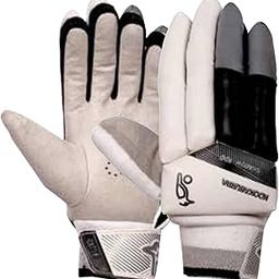 KOOKABURRA Shadow 100 RH Batting Gloves, Adult-image-88