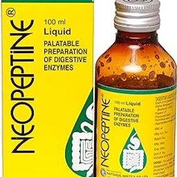 Liquid 100ml-23