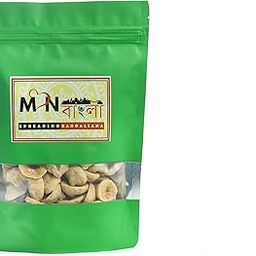 Visit MonBangla Store Premium Handmade Chalkumro Bori(250G)-picture-25