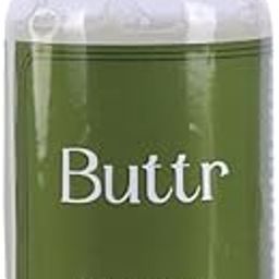Micellar Water | Cucumber Infused | Removes Makeup, Impurities & Refreshes | 200ml | For All Skin Types-48