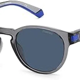 polaroid Sunglasses PLD 2124/S-picture-25