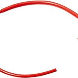 NGK CR2 Racing Cable Spark Plug Wire-Red-20