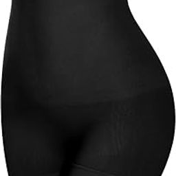 Women Waist Shapewear-picture-22