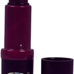 FASHION COLOUR Fabulous Satin Matte | Long Stay Upto 6 Hrs | Waterproof | Smudge Proof and Lipstick for Women | Single Swipe Application | Matte Finish | 4g | Deep Plum-image-50