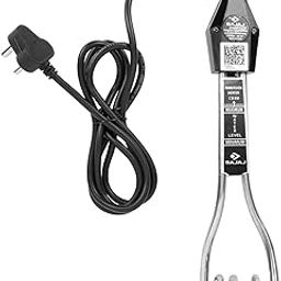 Bajaj Immersion Rod-picture-28
