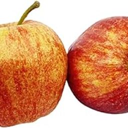 Fresh Apple Royal Gala, (Pack of 2)-image-25