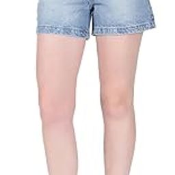 bene kleed Women's Bermuda Shorts-picture-14