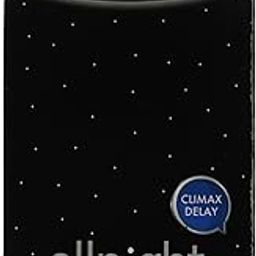 Moods Allnight Climax Delay Condoms (12) (Pack of 1)-15