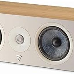 Focal Chora Center Speaker-21