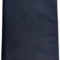 Green Suit length Fabric (3 Meter) MRFsuitGambler-0007-picture-23