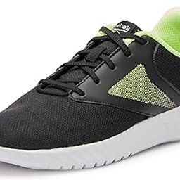 Mens Protonium Lite Running Shoe-image-55