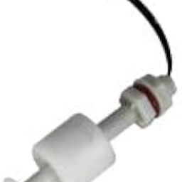 Float Sensor (1)-17