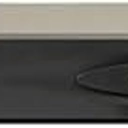 HIKVISION Network Video Recorder by EvteQ (DS-7608NI-K1)-22