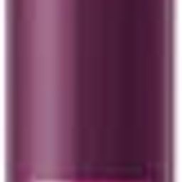 Elle 18 Liquid Matte Lip Color|| Sangria Blanca|| 5.6Ml-33