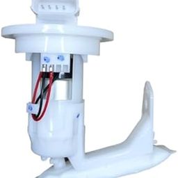SRMK Fuel Pump Assembly For Aprilia SR 160 / SXR 160 / SXR 125 BS6 Models-6