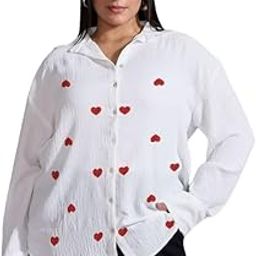 Full Sleeves Shirt,Women Shirt,Shirt10 for Women.-25