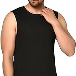Vest for Men-image-31