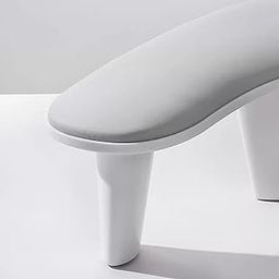 HEAVENGLOW Manicure Armrest Multipurpose Soft Portable Nail Art Accessories Nail Pillow-image-40