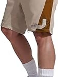 Lymio Men Shorts || Casual Shorts for Men (Shorts-39-41)-image-79