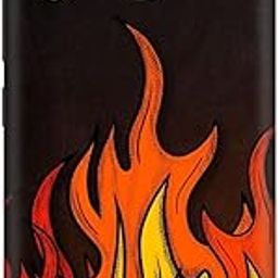 WRAP CRAFT Mobile Skin Sticker Compatible with Vivo U20 Skin Not Back Cover, Camera & Back Protector Mobile Skin Wrap; Vivo U20-KE-172-image-97