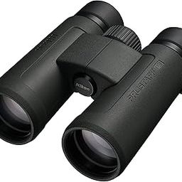 NIKON PROSTAFF P3 8x42-23