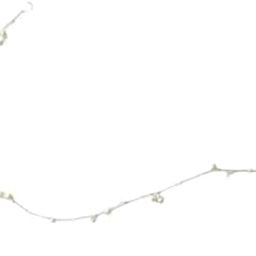 Simple Wedding Hair Vine Crystal Pearl Hair Vine Thin Bridal Hair Vine Headpiece Hair piece headband Babys Breath Long hair vine Pearl tiara, Goldan Tiara Crown, Headband, Gift, 1 Pc, Gold.-image-95