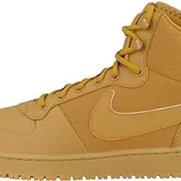 nike Men Running Shoes-picture-24